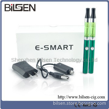 china supplier E SMART women slim new generation vaporizer e-cig